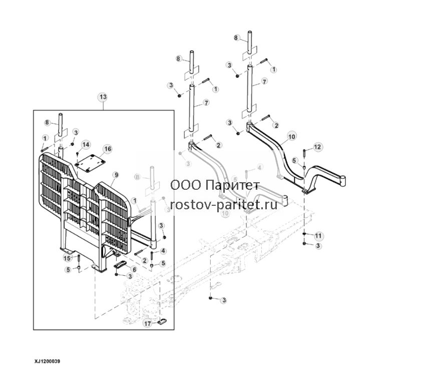 Load Space, Wide, 4.6 m² (49.5 ft²) - ST807204 279.jpg
